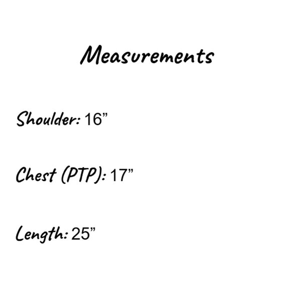 Vintage 90s/Y2K Woman Rue 21 Green Paisley/Henna Off Shoulder Top - Picture 4 of 4